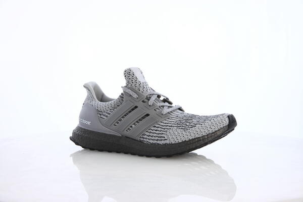 Adidas ultra boost 3.0 triple white and black best sale